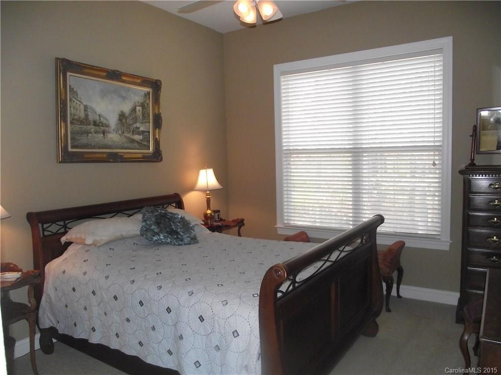 172 Talon Trail Lane - Photo 14