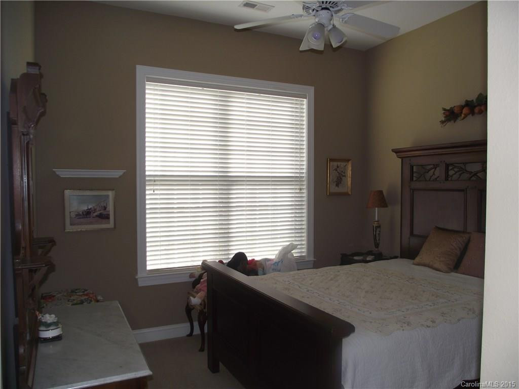172 Talon Trail Lane - Photo 15