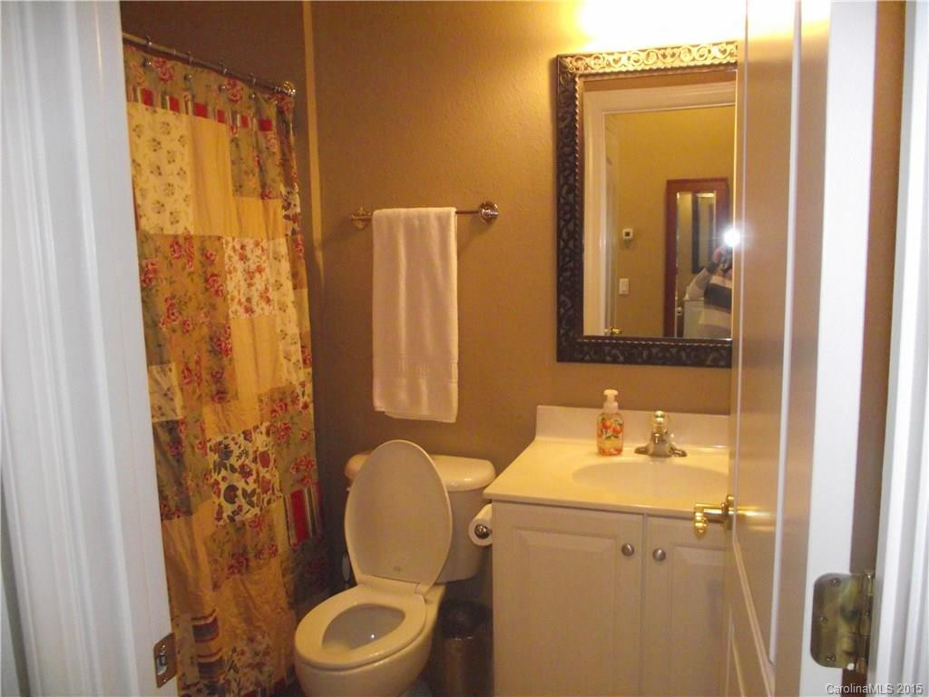 172 Talon Trail Lane - Photo 16