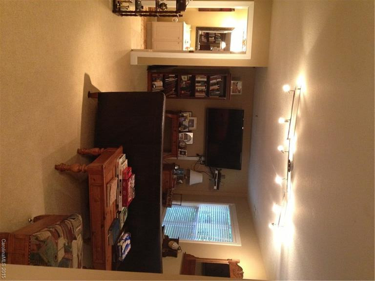 172 Talon Trail Lane - Photo 17