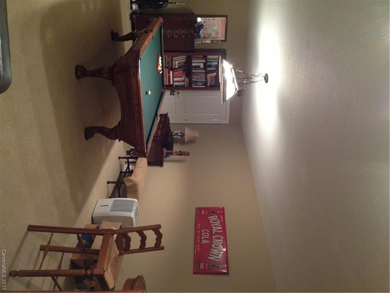 172 Talon Trail Lane - Photo 18