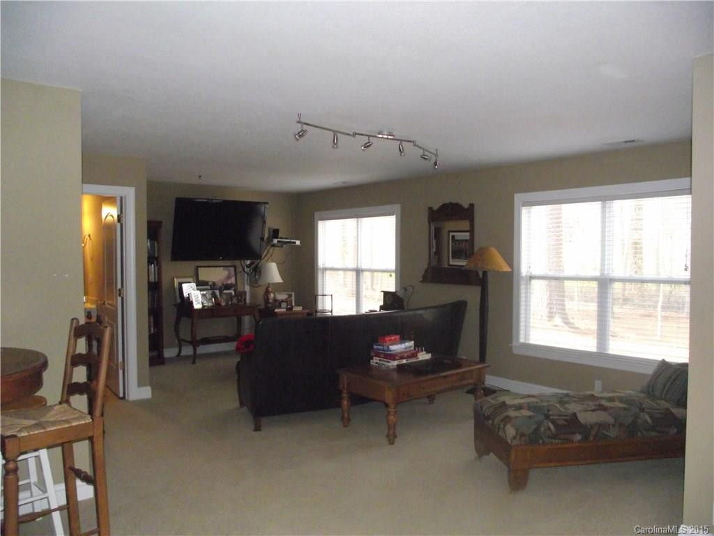 172 Talon Trail Lane - Photo 19