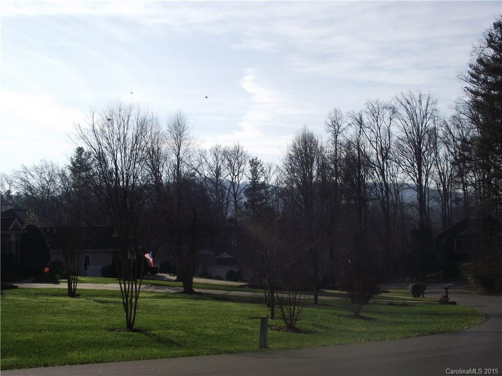 172 Talon Trail Lane - Photo 20