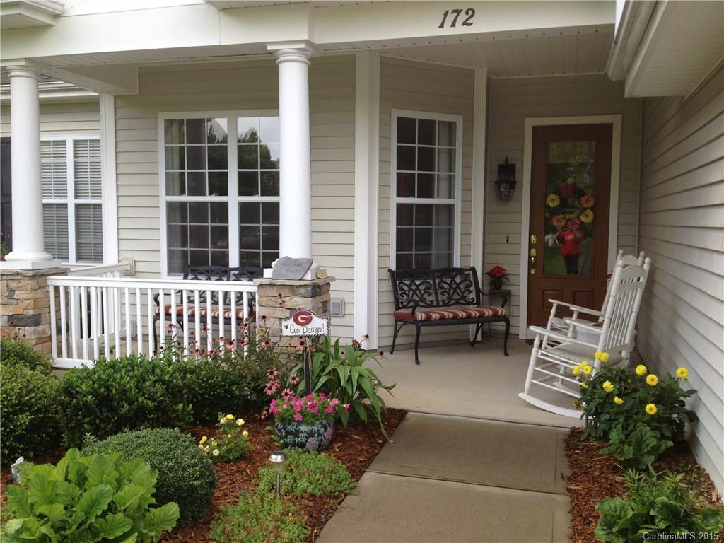 172 Talon Trail Lane - Photo 3