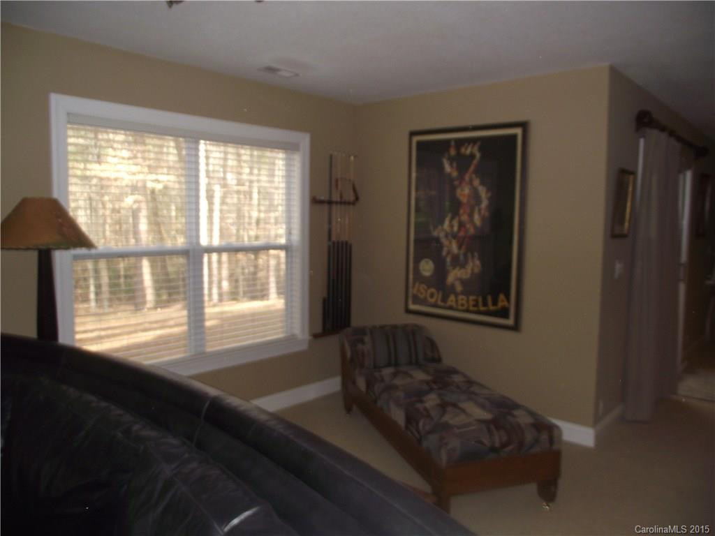 172 Talon Trail Lane - Photo 21