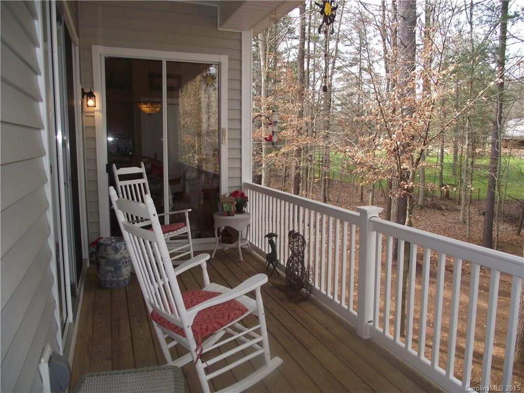 172 Talon Trail Lane - Photo 22