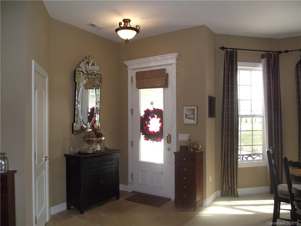 172 Talon Trail Lane - Photo 4