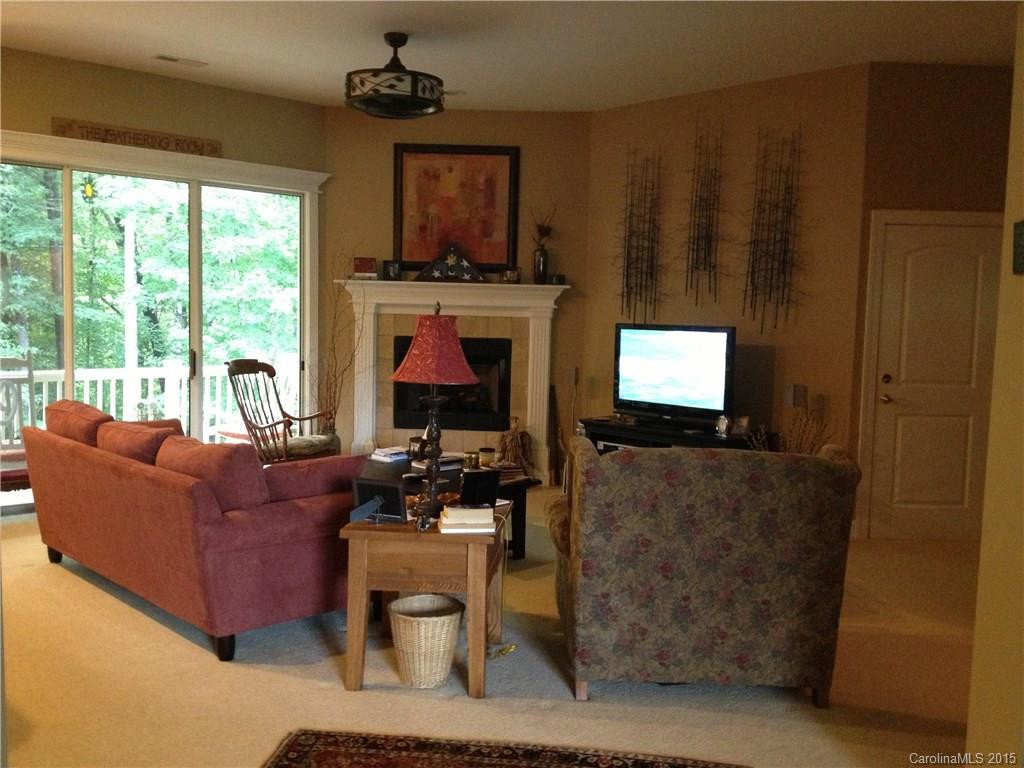 172 Talon Trail Lane - Photo 5