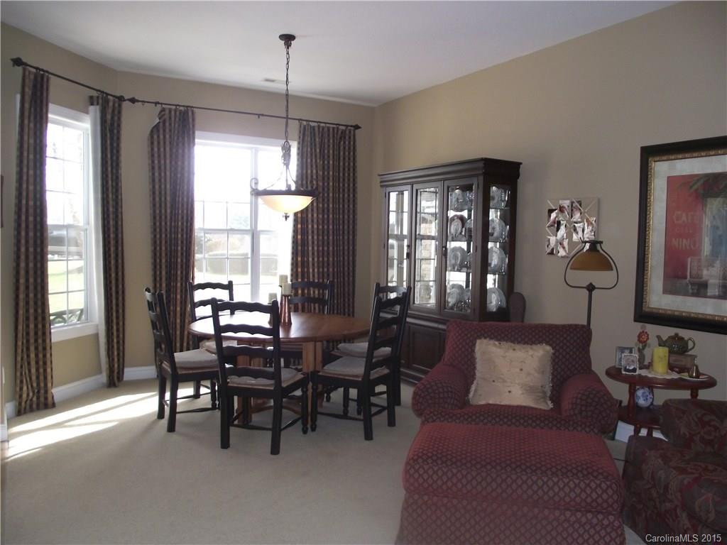 172 Talon Trail Lane - Photo 6