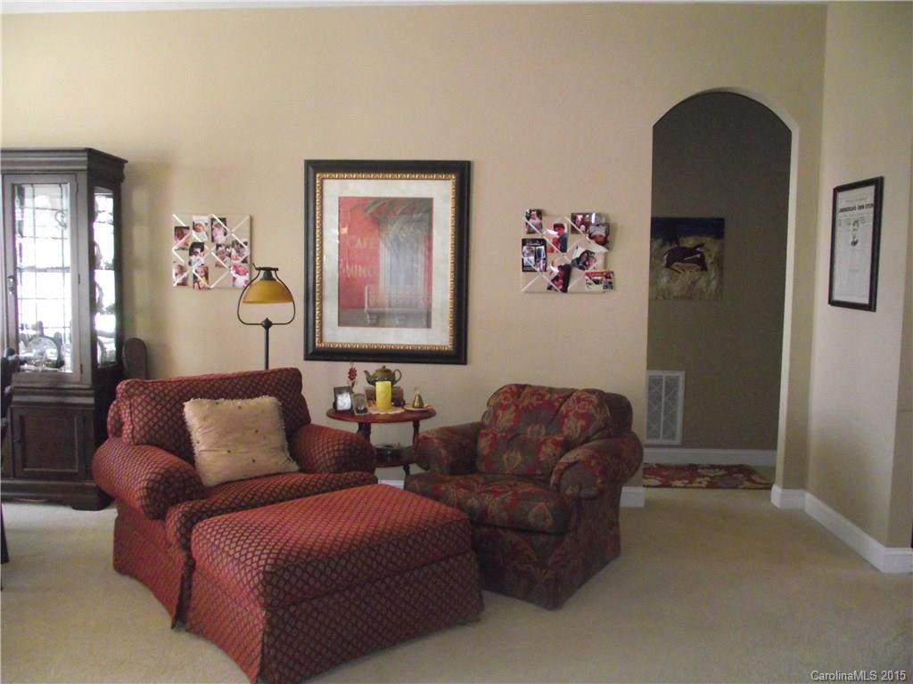 172 Talon Trail Lane - Photo 7