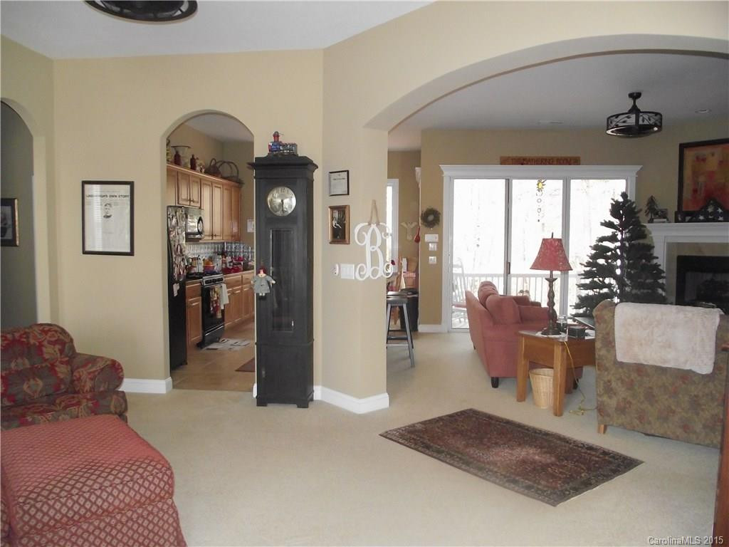 172 Talon Trail Lane - Photo 8