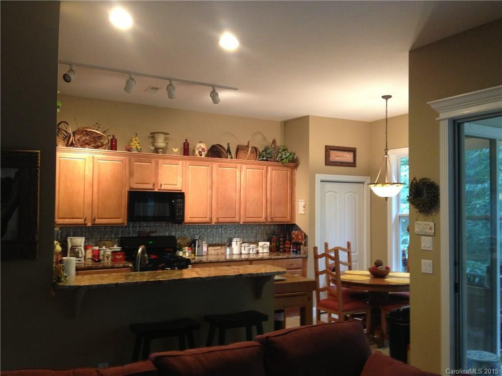 172 Talon Trail Lane - Photo 9