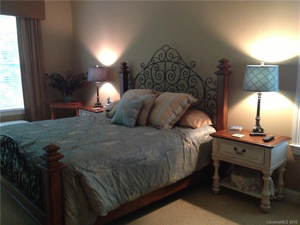 172 Talon Trail Lane - Photo 10