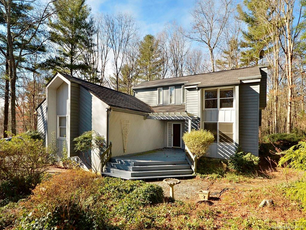 414 Foxhall Road