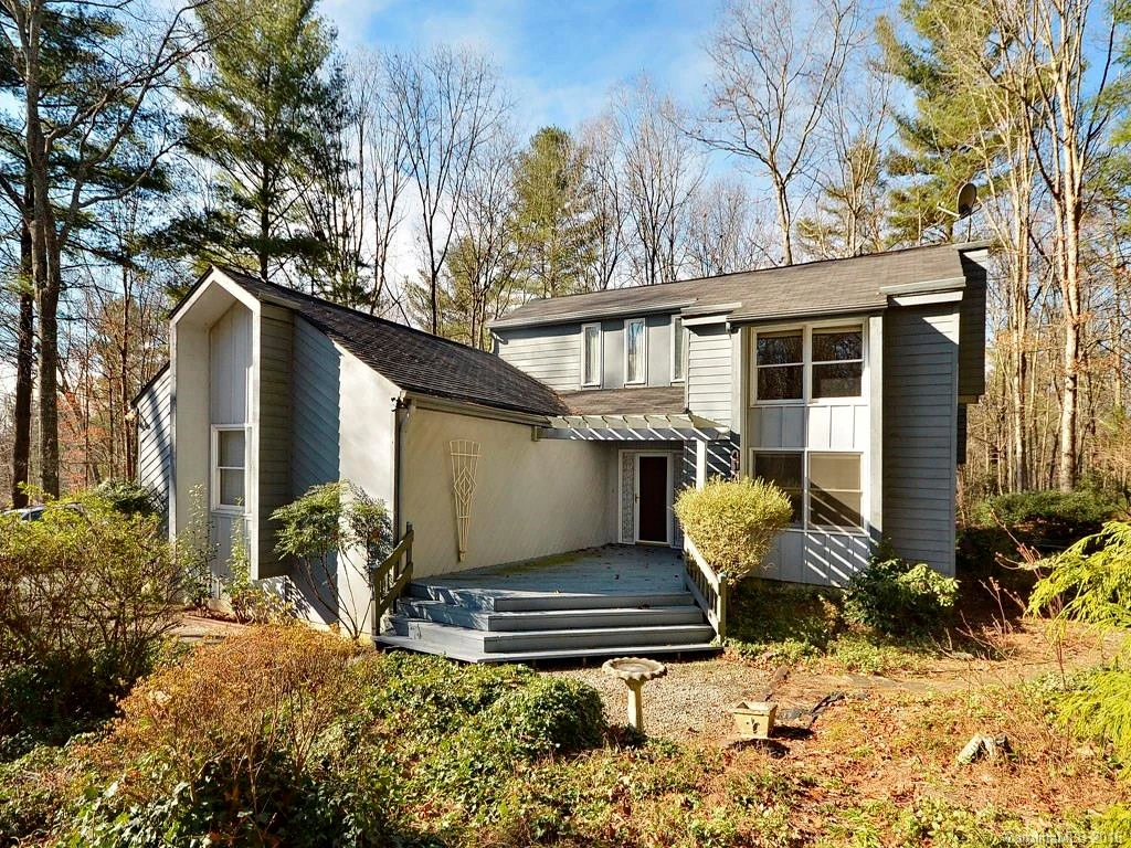 414 Foxhall Road