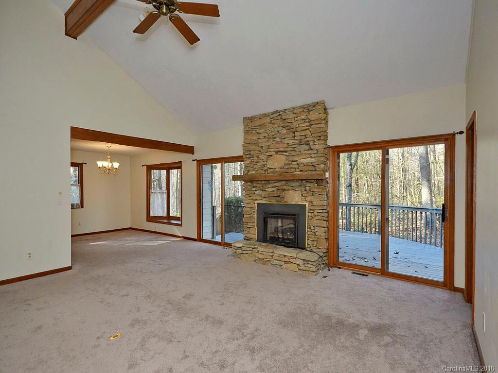 414 Foxhall Road - Photo 2