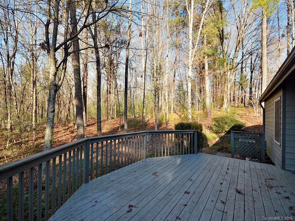 414 Foxhall Road - Photo 11