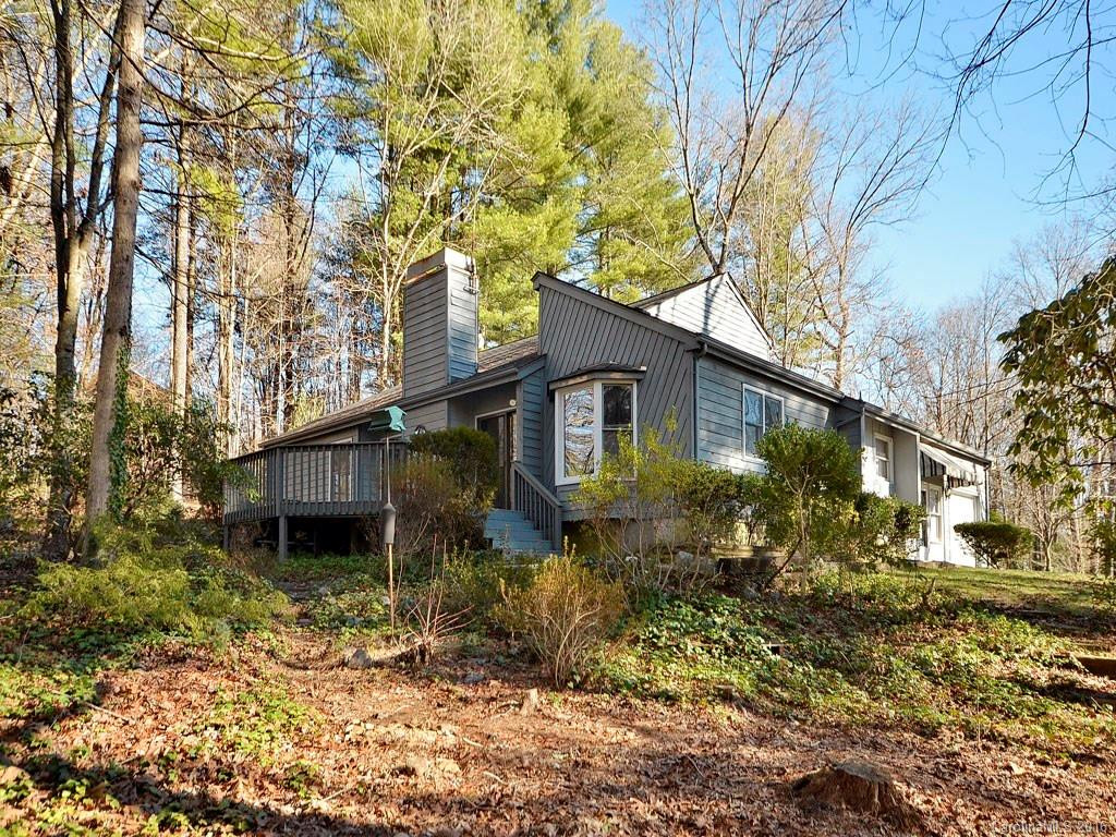 414 Foxhall Road - Photo 12