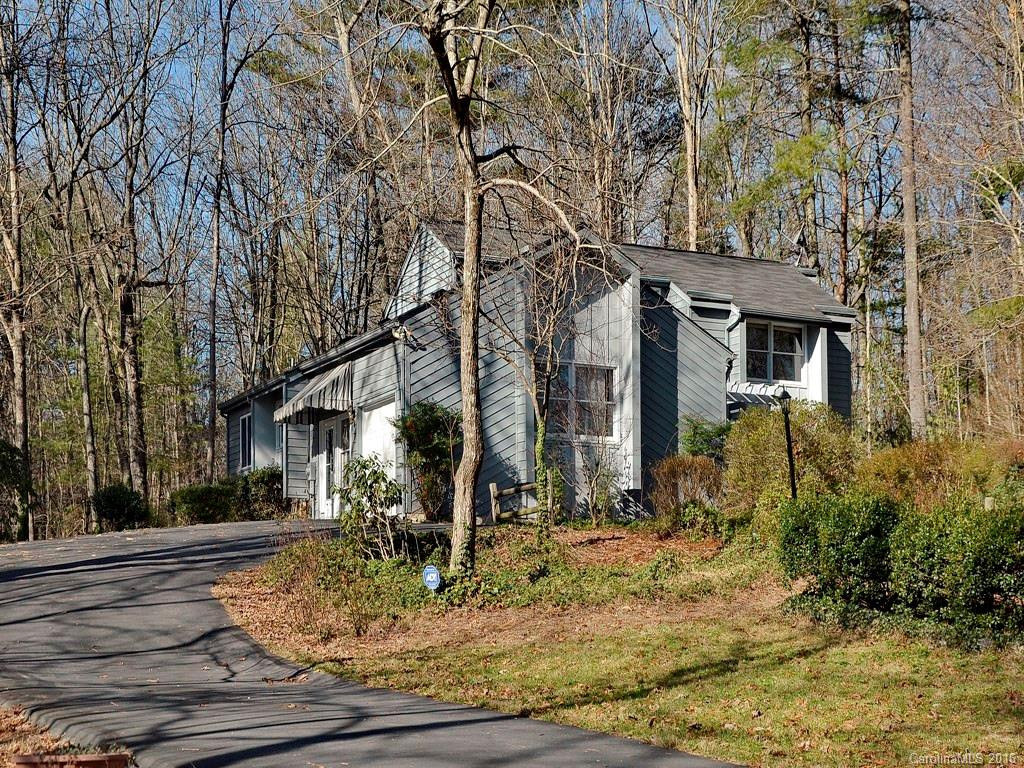 414 Foxhall Road - Photo 14