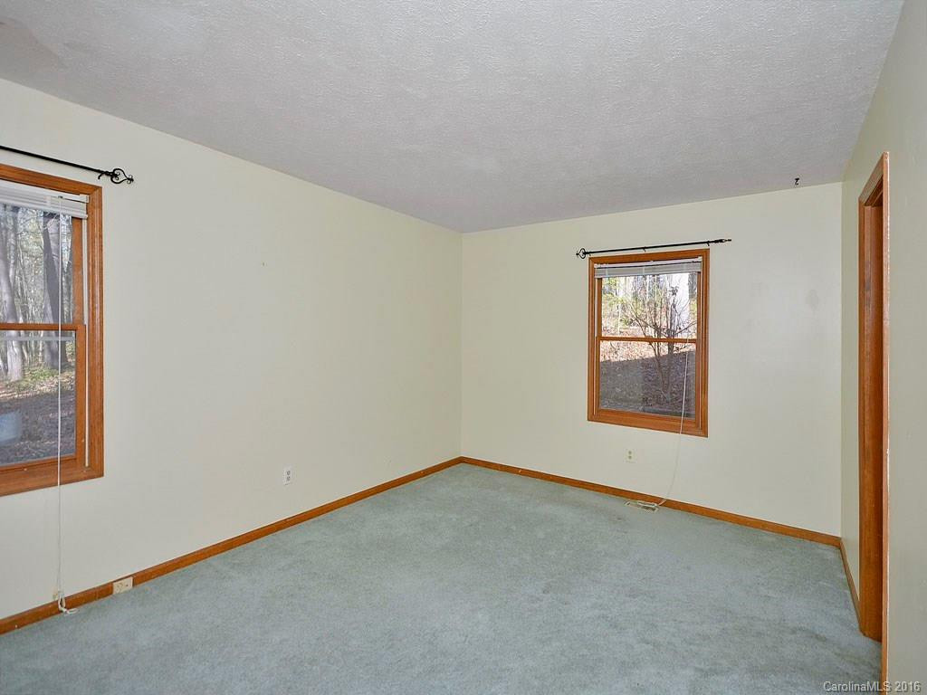 414 Foxhall Road - Photo 6