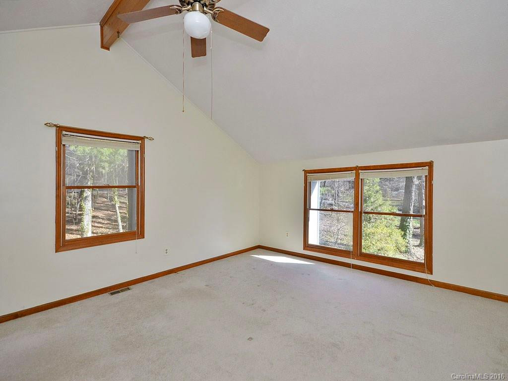 414 Foxhall Road - Photo 8
