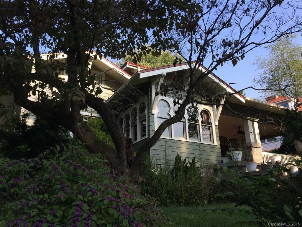 34 Cumberland Circle #6 - Photo 2