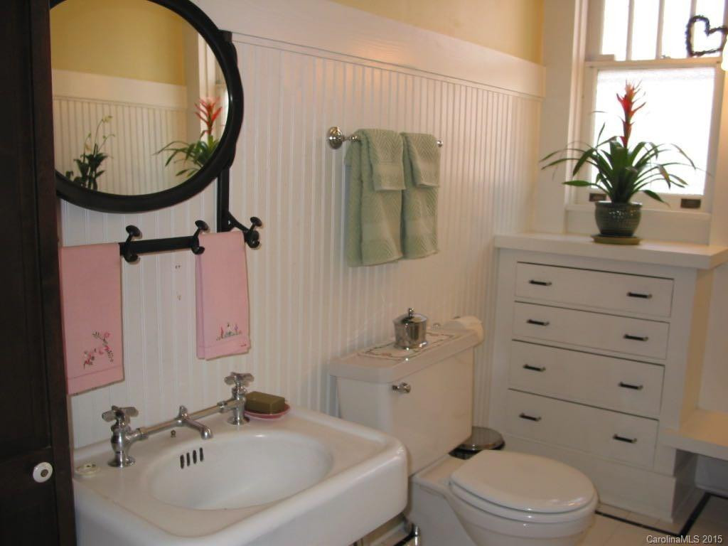 34 Cumberland Circle #6 - Photo 11