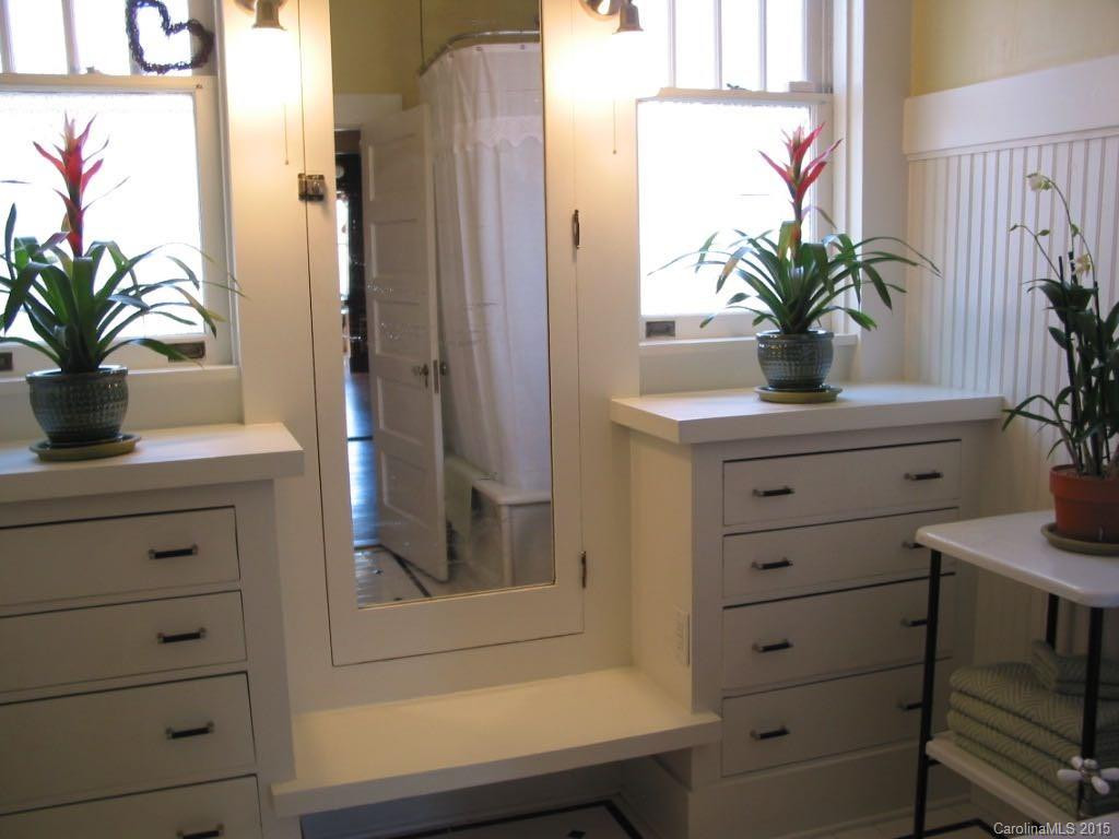34 Cumberland Circle #6 - Photo 12
