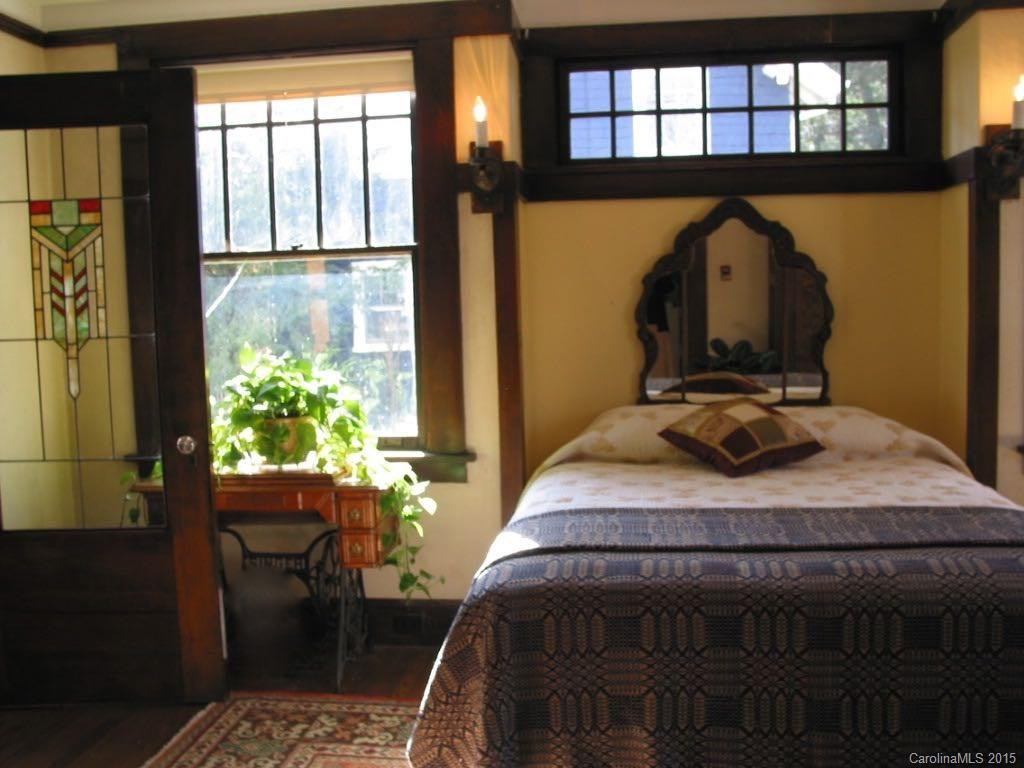 34 Cumberland Circle #6 - Photo 13