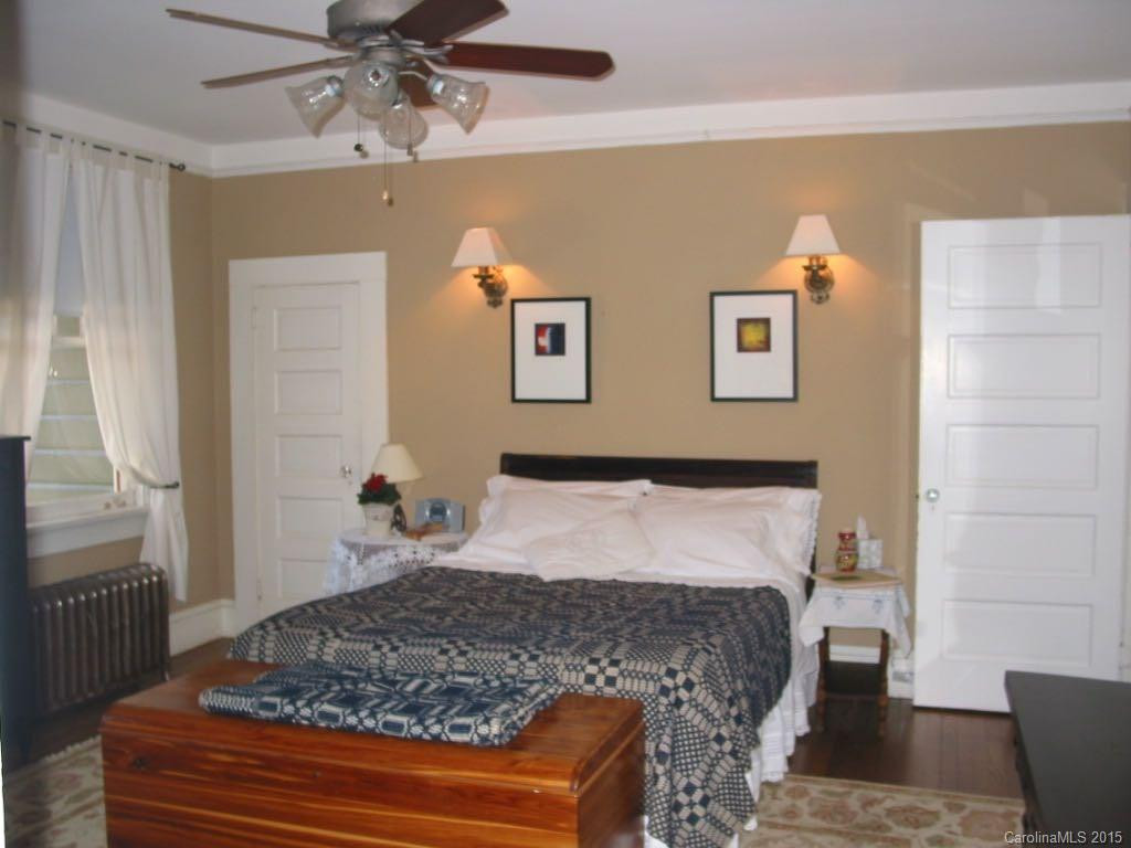 34 Cumberland Circle #6 - Photo 14