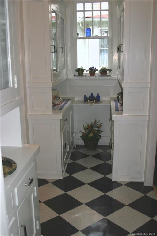 34 Cumberland Circle #6 - Photo 15