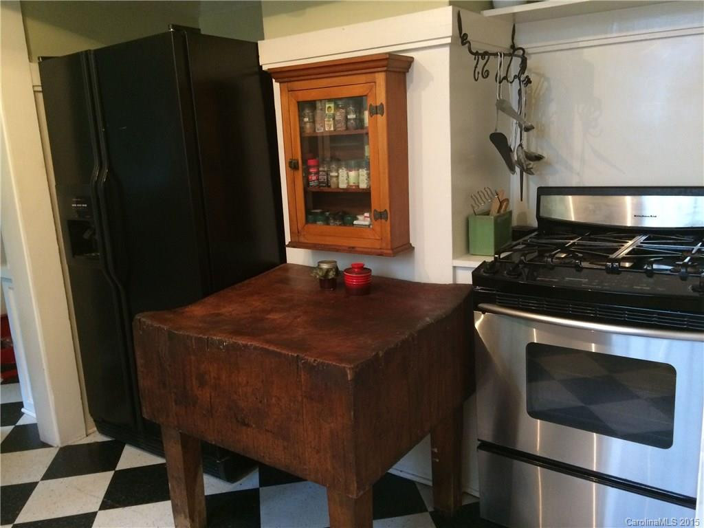 34 Cumberland Circle #6 - Photo 16