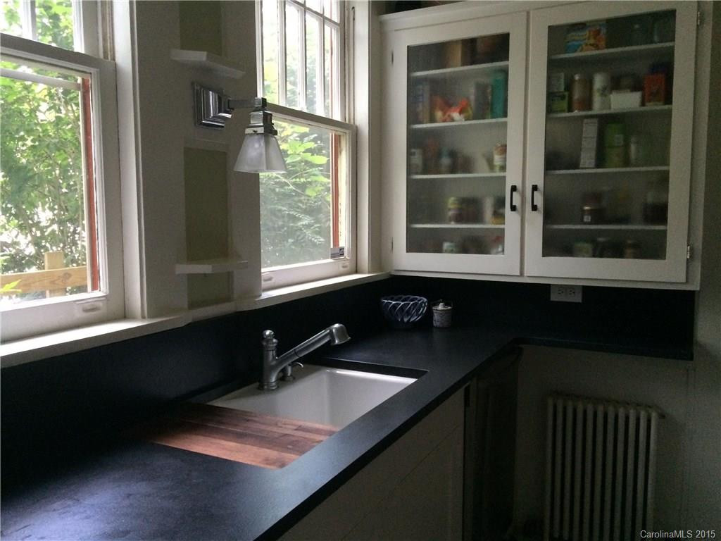 34 Cumberland Circle #6 - Photo 17