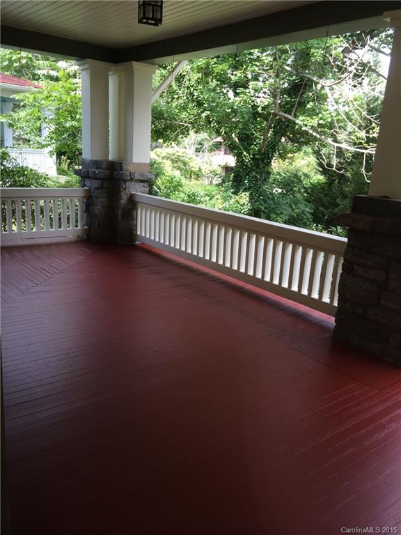 34 Cumberland Circle #6 - Photo 18