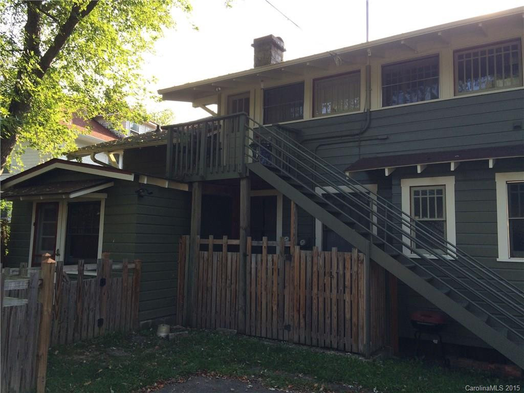 34 Cumberland Circle #6 - Photo 20