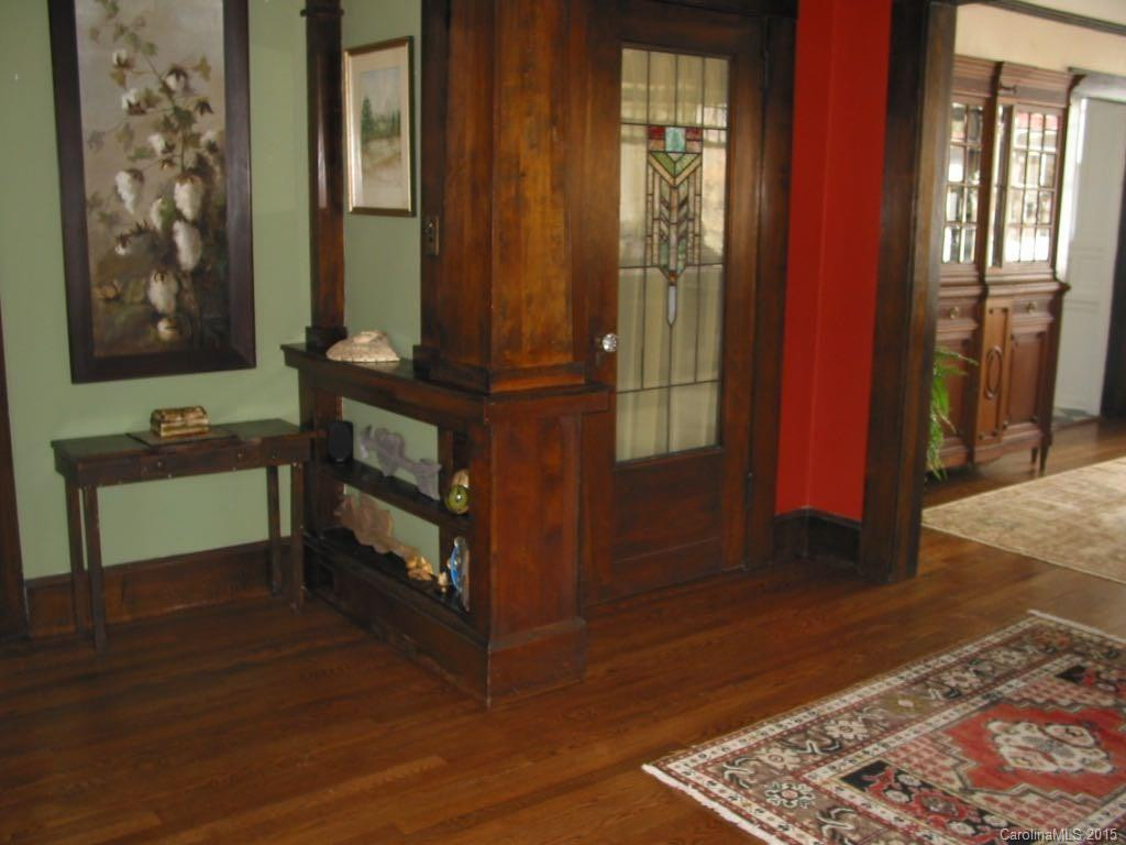 34 Cumberland Circle #6 - Photo 3
