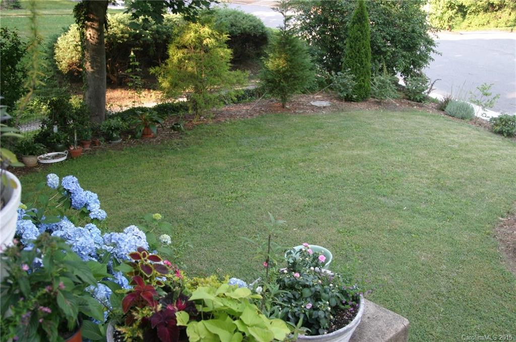 34 Cumberland Circle #6 - Photo 21