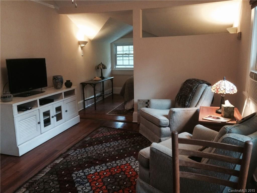 34 Cumberland Circle #6 - Photo 22