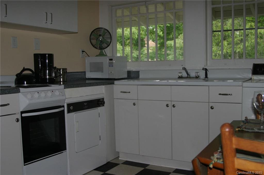 34 Cumberland Circle #6 - Photo 23