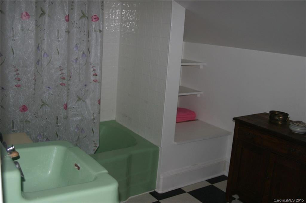 34 Cumberland Circle #6 - Photo 24