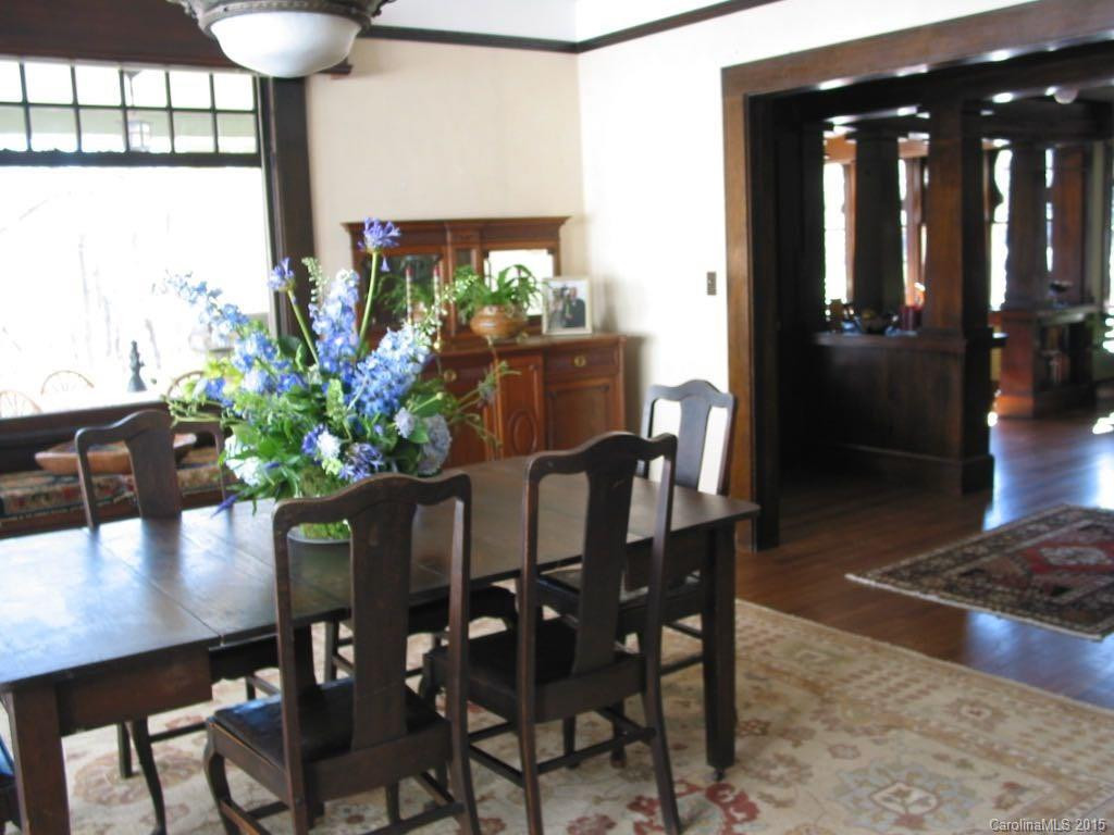34 Cumberland Circle #6 - Photo 5