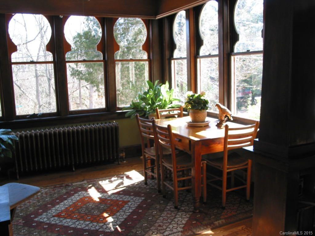 34 Cumberland Circle #6 - Photo 6