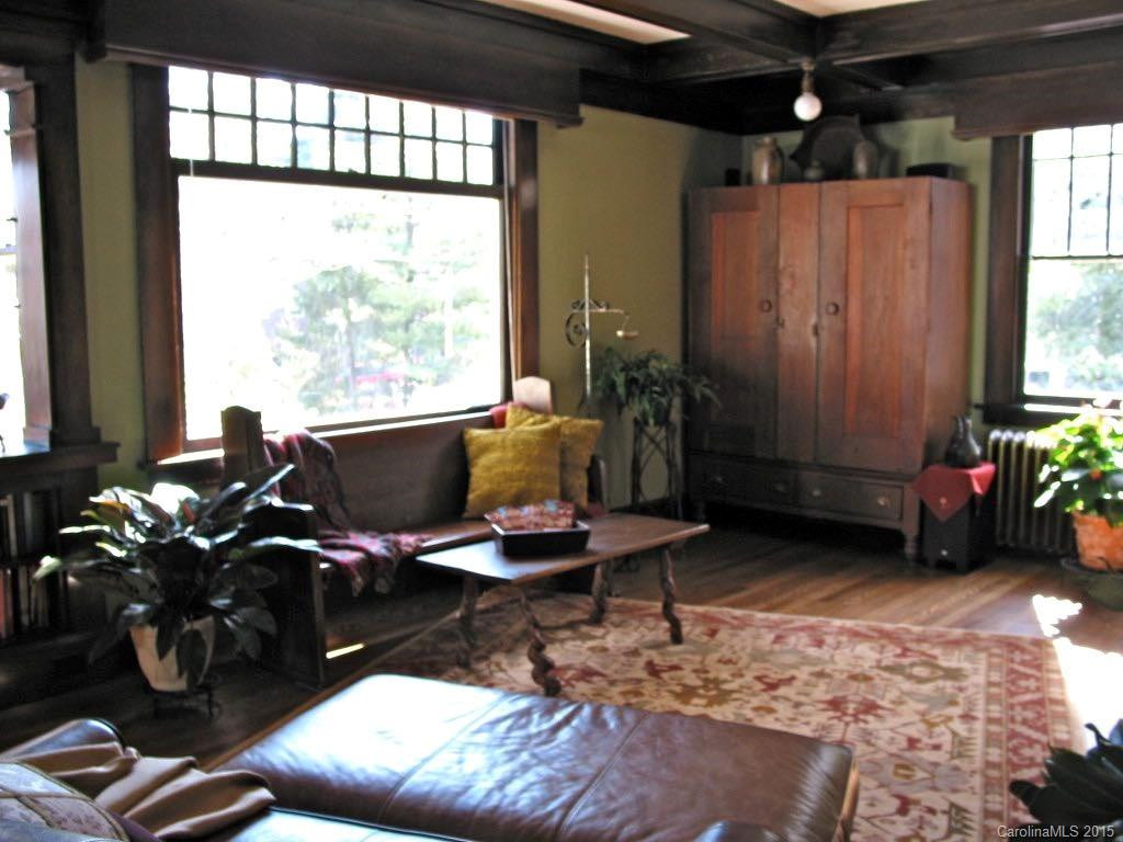34 Cumberland Circle #6 - Photo 8