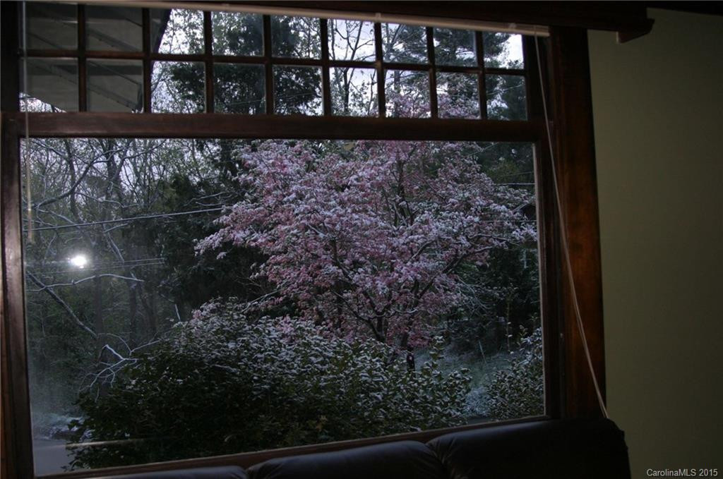 34 Cumberland Circle #6 - Photo 9
