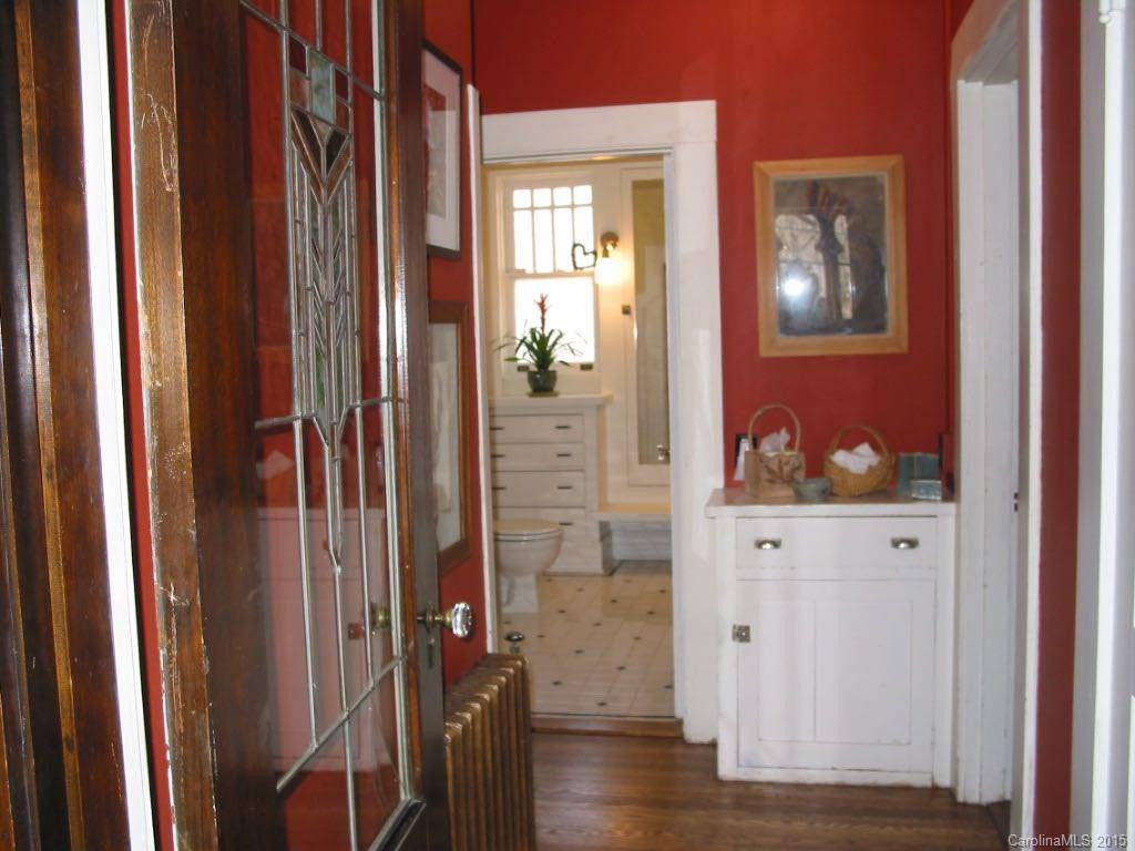 34 Cumberland Circle #6 - Photo 10