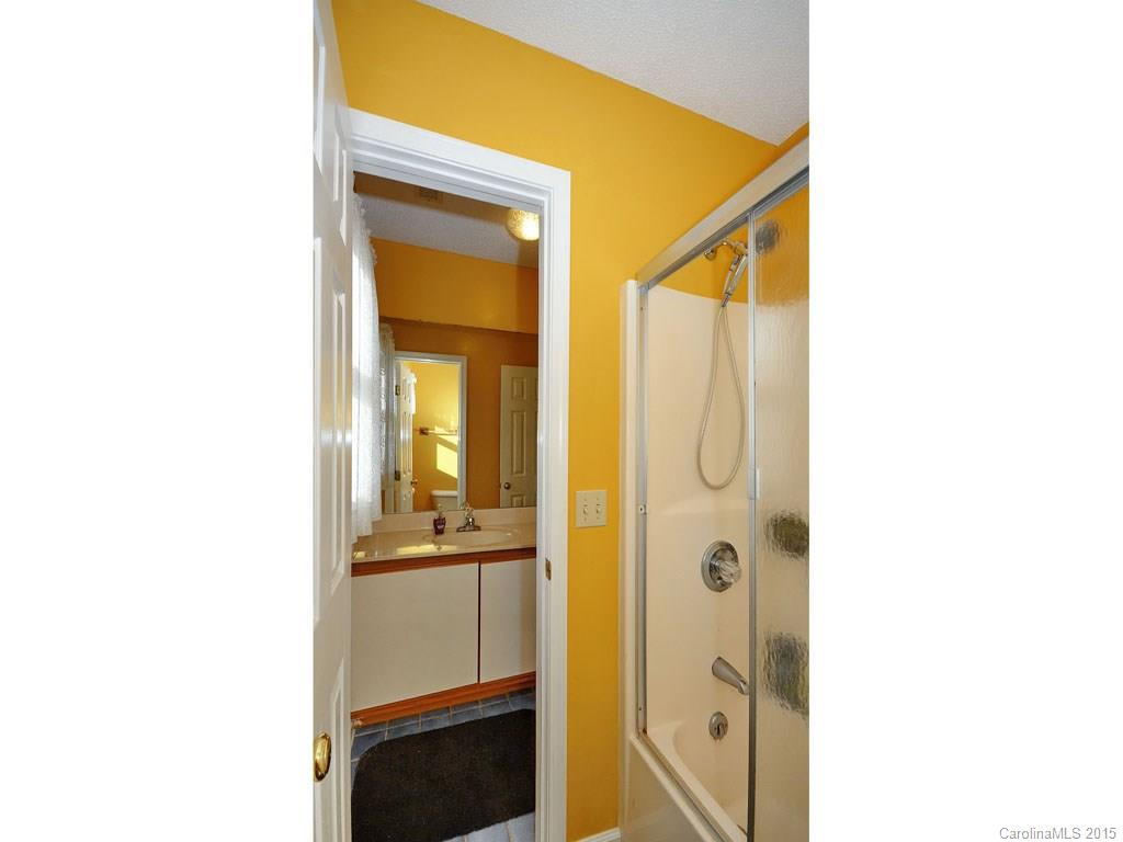 1 Haw Creek Trace - Photo 11