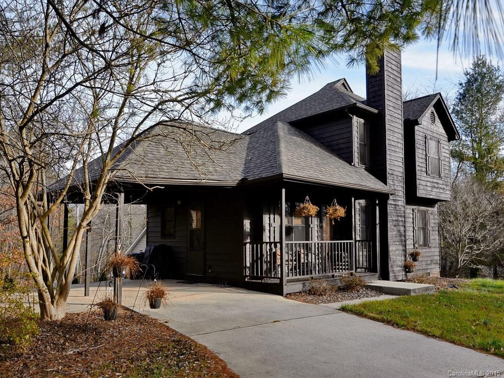 1 Haw Creek Trace - Photo 12