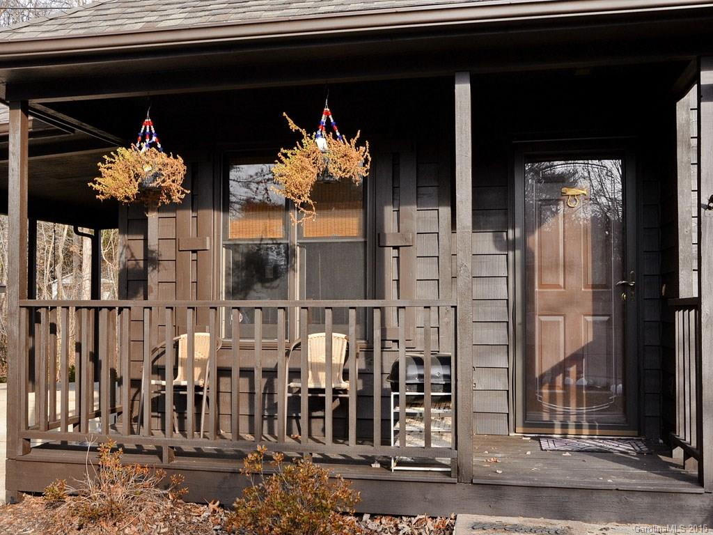 1 Haw Creek Trace - Photo 13