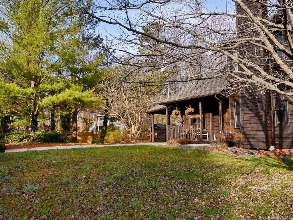 1 Haw Creek Trace - Photo 14