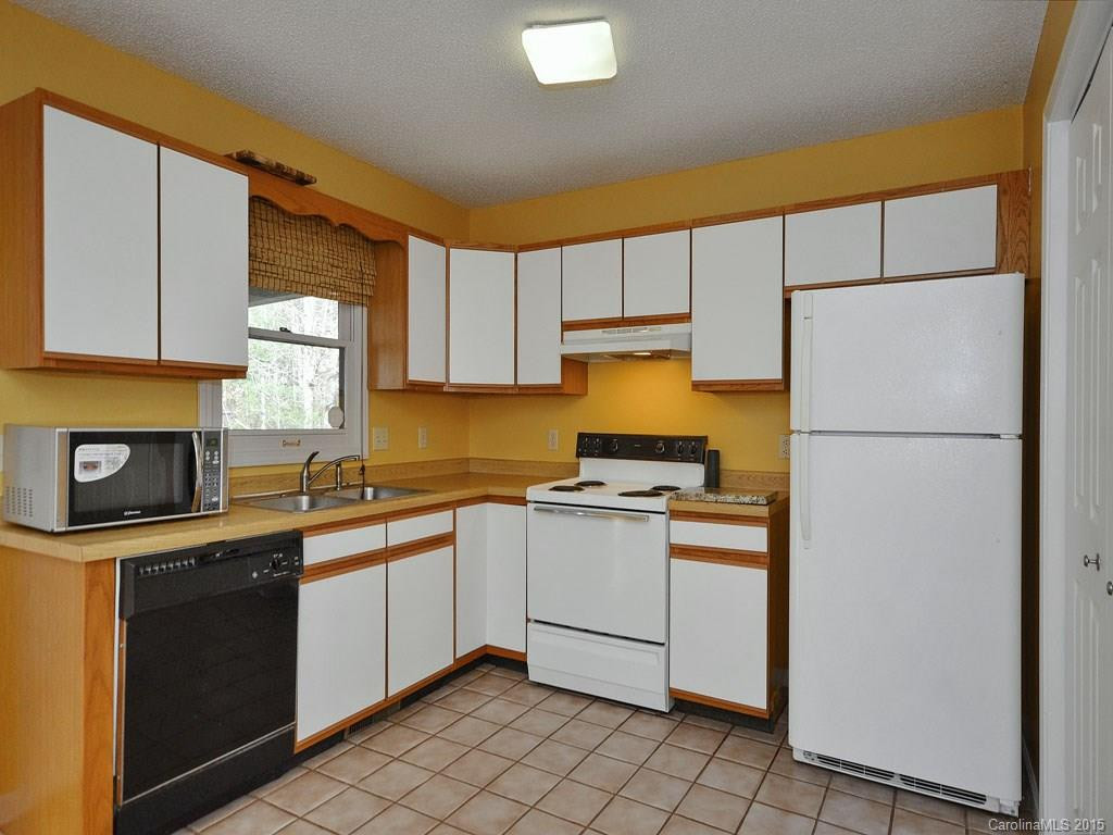1 Haw Creek Trace - Photo 3